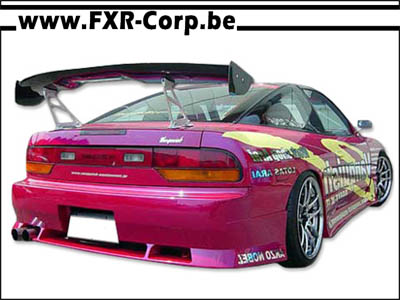 Nissan Silvia 180 -S13 kit tuning.jpg